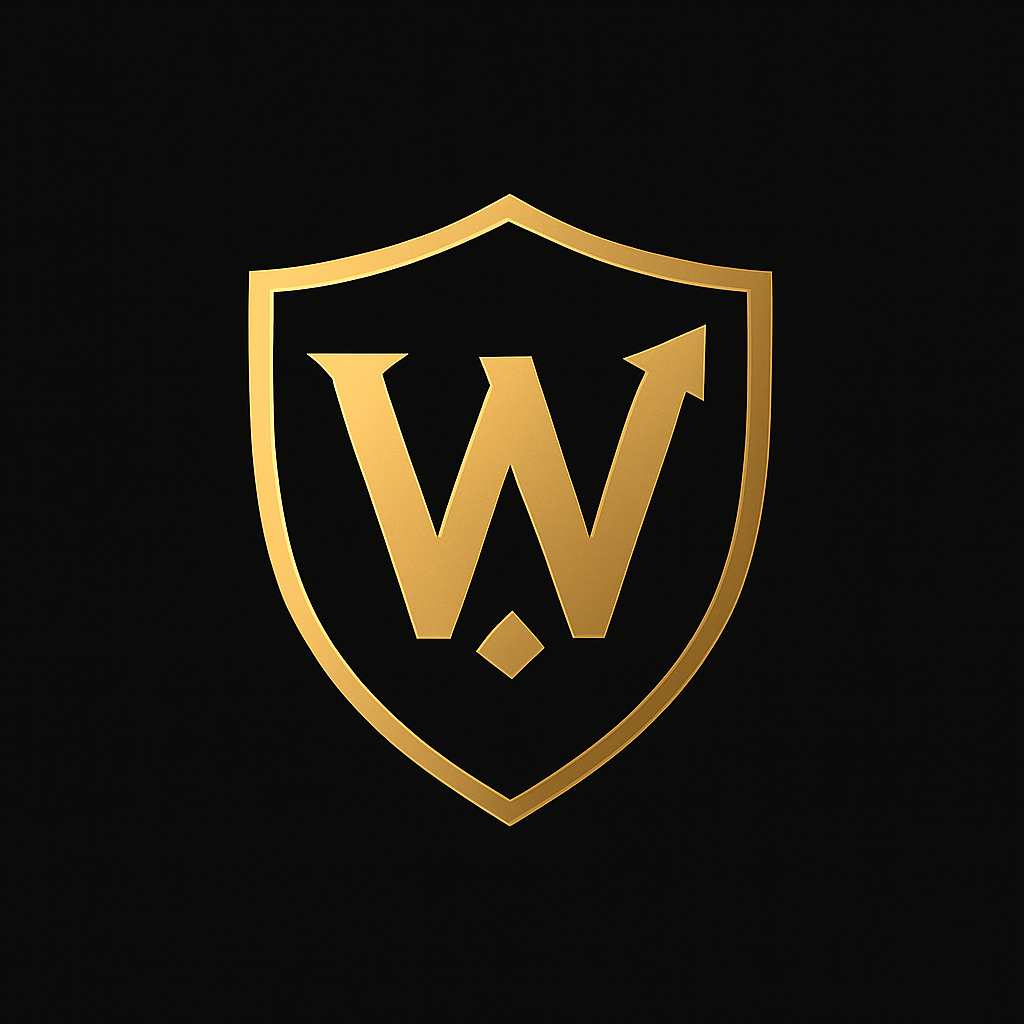 玮琛曜然 - 连云港海鲜批发